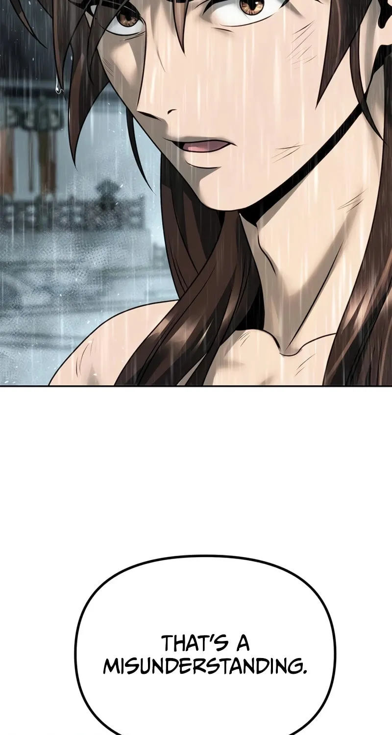 Chronicles of the Demon Faction Chapter 68 page 34 - 