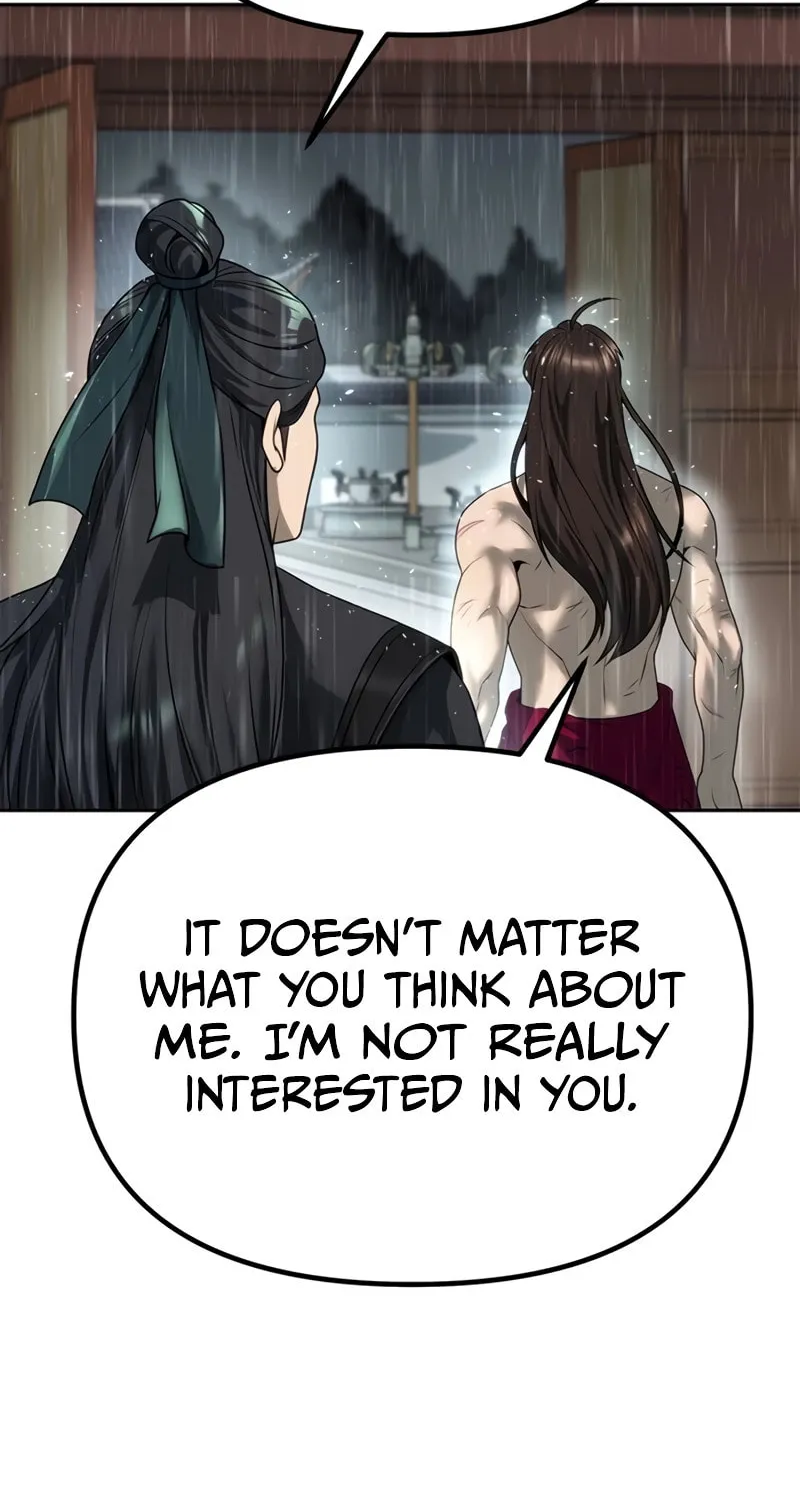 Chronicles of the Demon Faction Chapter 68 page 35 - 