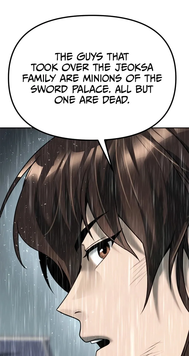 Chronicles of the Demon Faction Chapter 68 page 36 - 