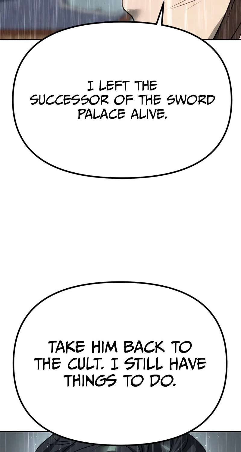 Chronicles of the Demon Faction Chapter 68 page 37 - 