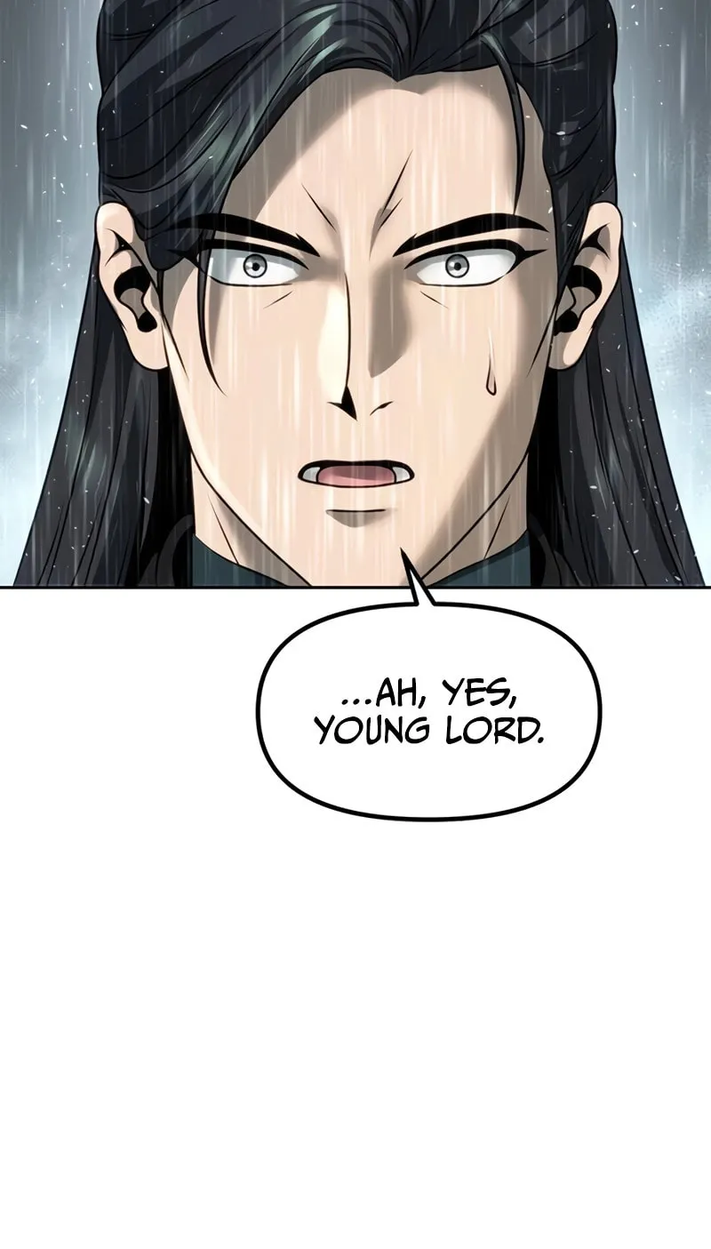 Chronicles of the Demon Faction Chapter 68 page 38 - 