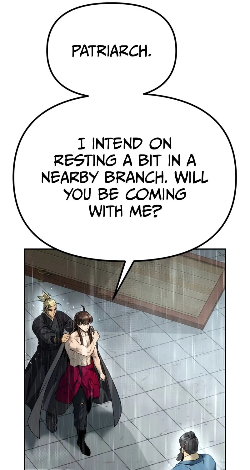 Chronicles of the Demon Faction Chapter 68 page 39 - 