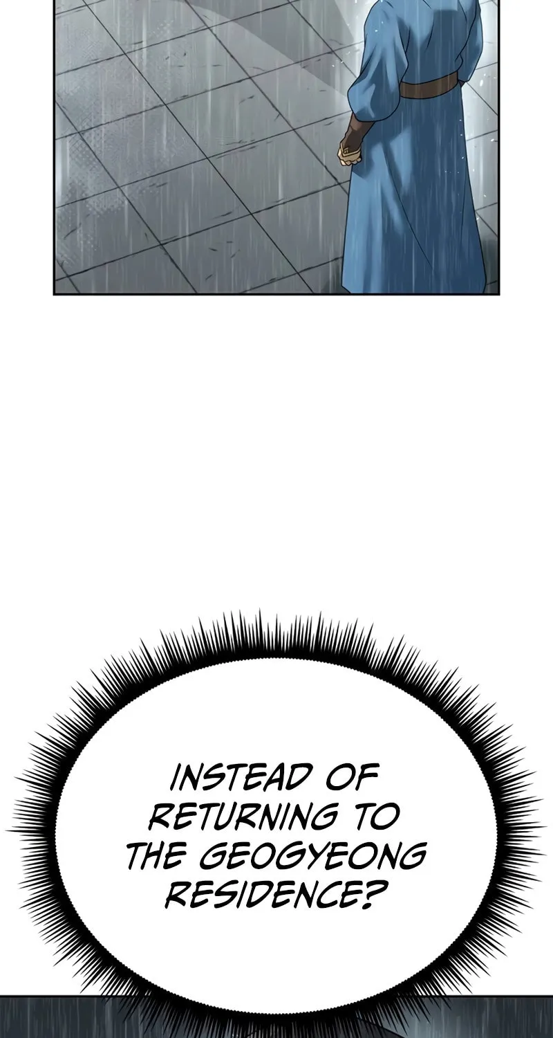Chronicles of the Demon Faction Chapter 68 page 40 - 
