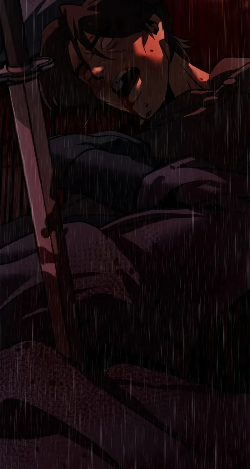 Chronicles of the Demon Faction Chapter 68 page 5 - 