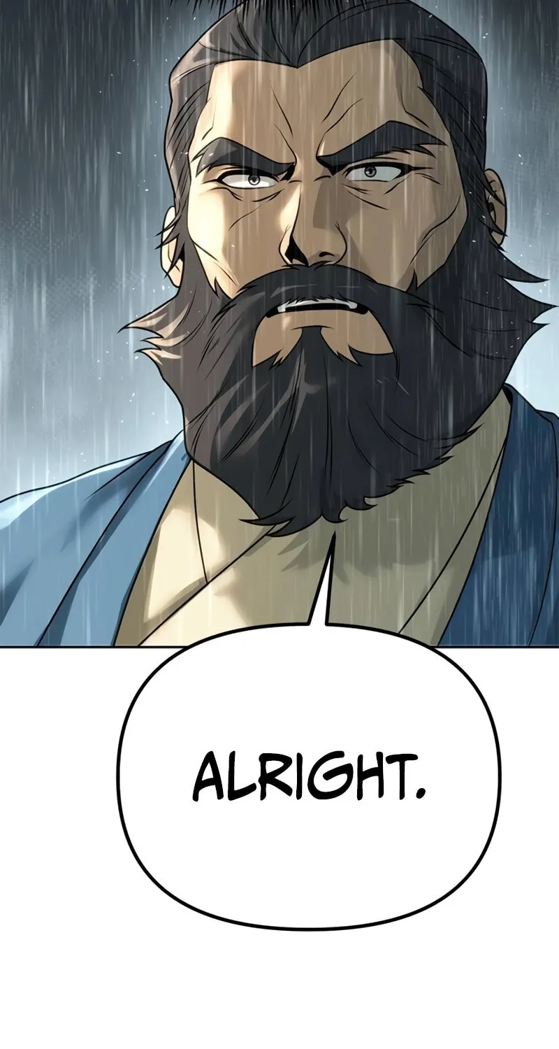Chronicles of the Demon Faction Chapter 68 page 41 - 