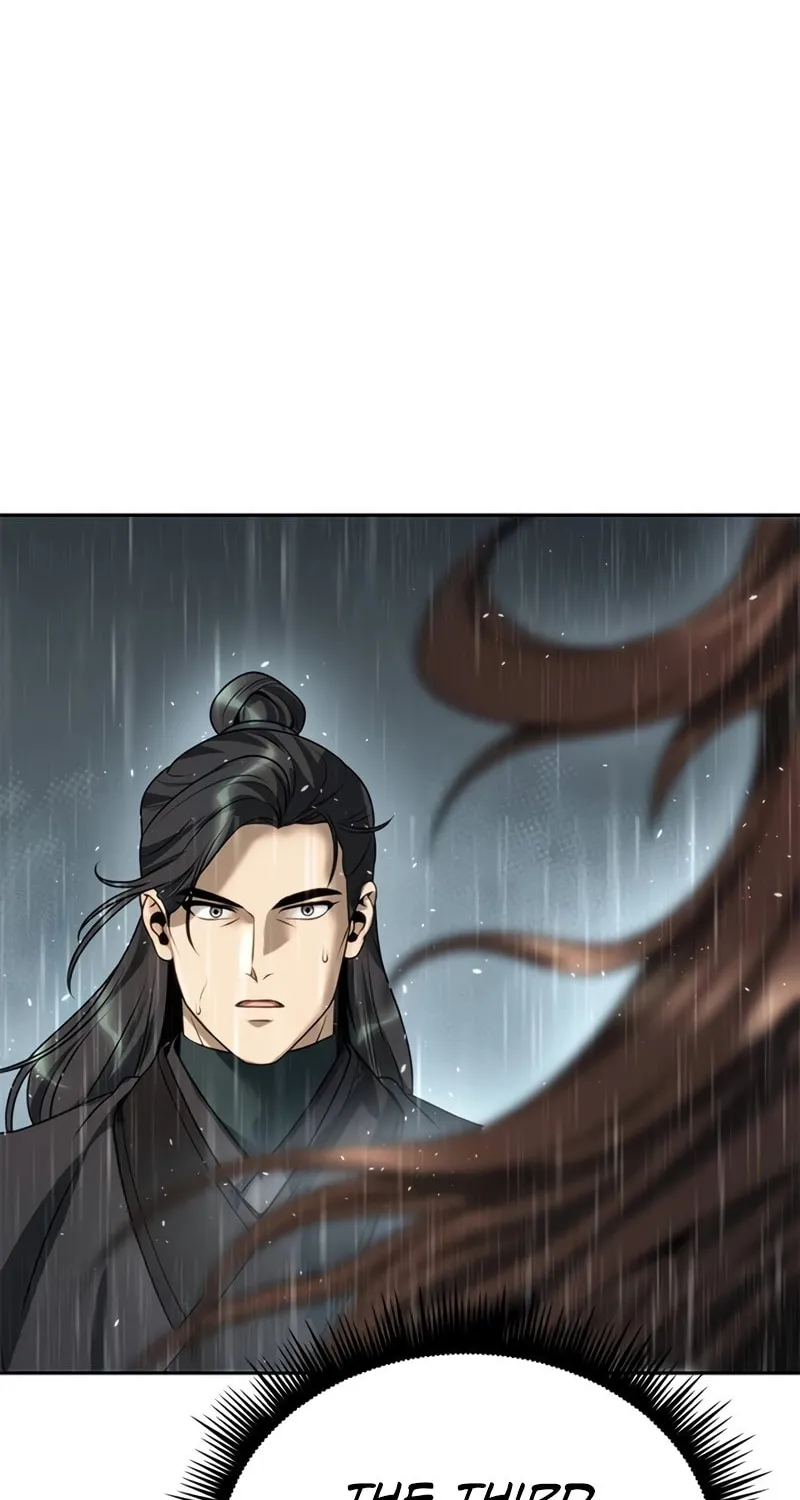 Chronicles of the Demon Faction Chapter 68 page 42 - 