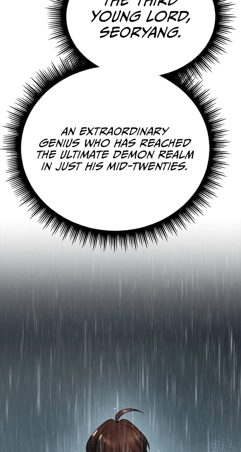 Chronicles of the Demon Faction Chapter 68 page 43 - 