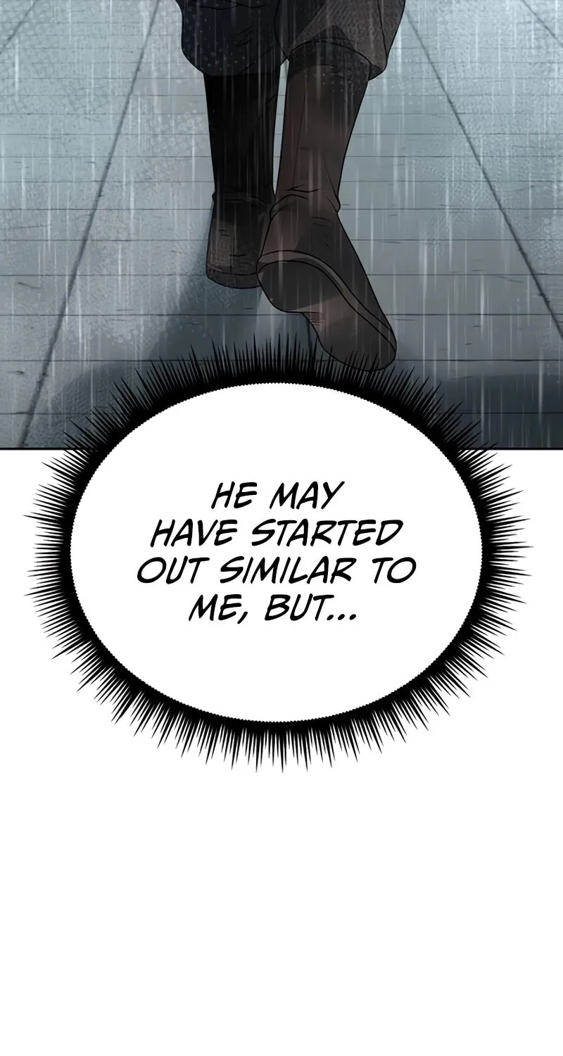 Chronicles of the Demon Faction Chapter 68 page 45 - 