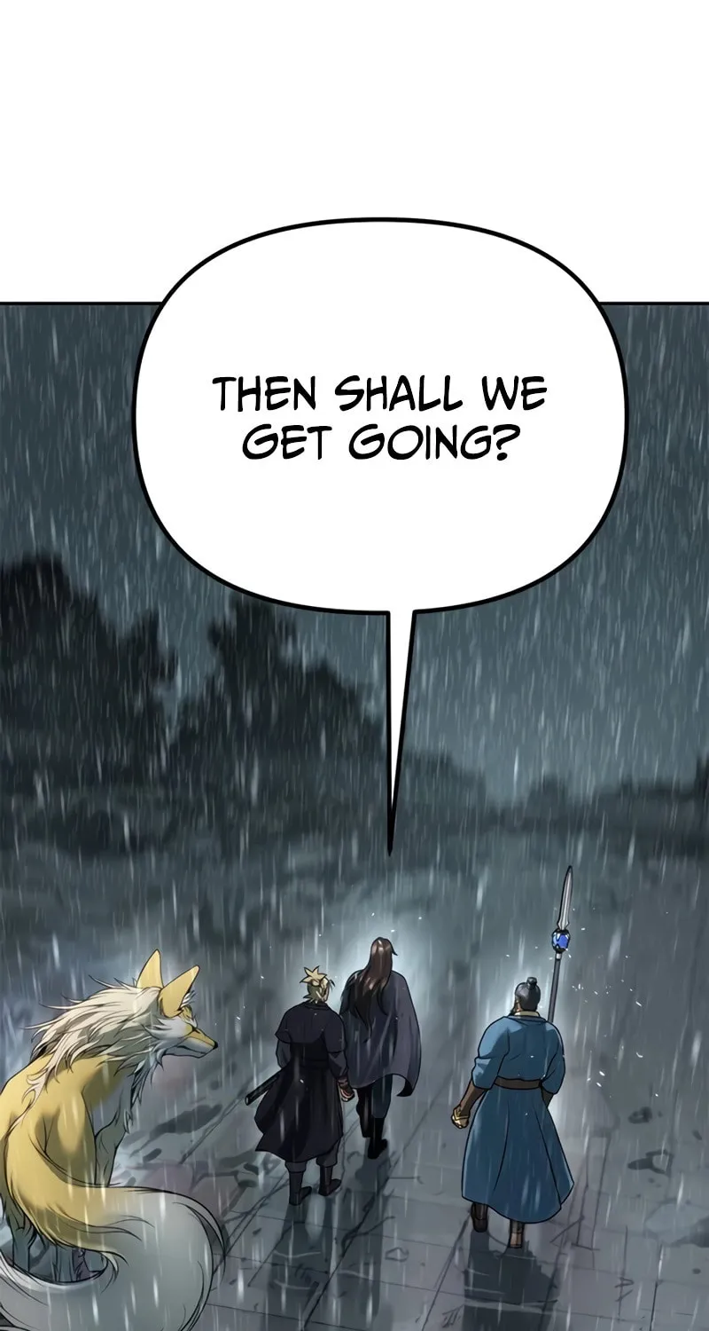 Chronicles of the Demon Faction Chapter 68 page 46 - 
