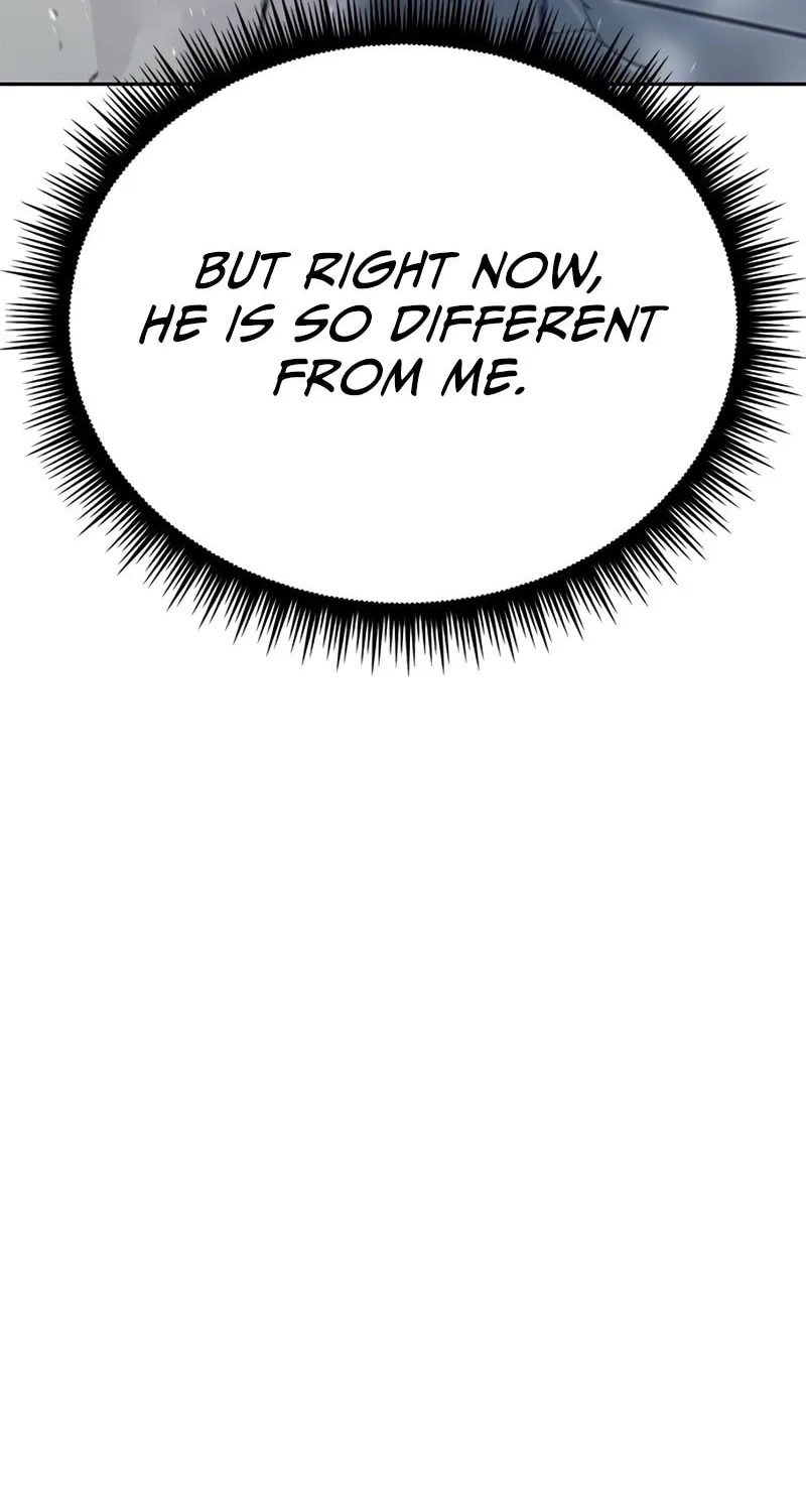Chronicles of the Demon Faction Chapter 68 page 48 - 