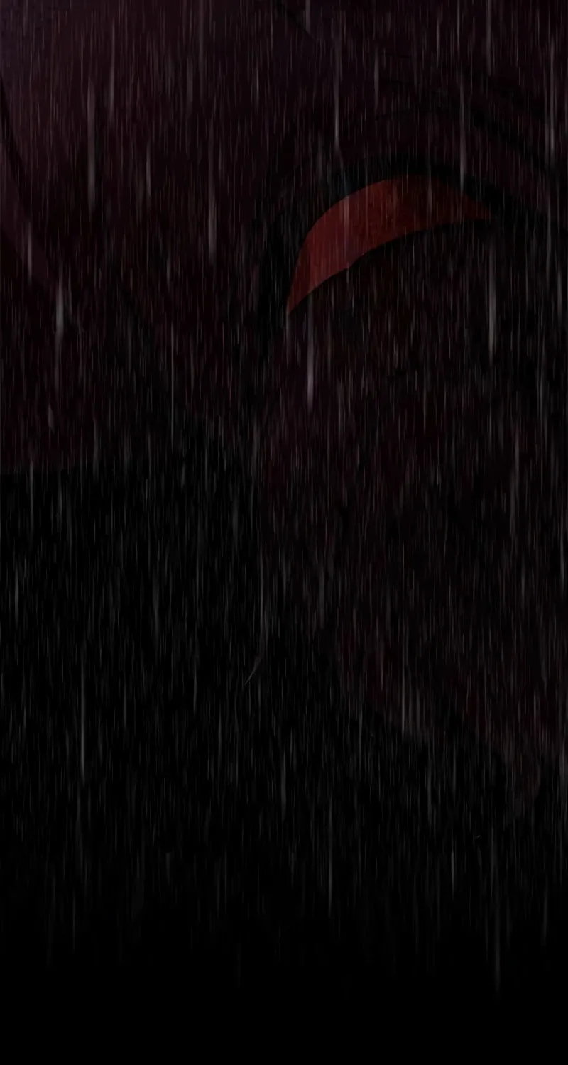 Chronicles of the Demon Faction Chapter 68 page 6 - 