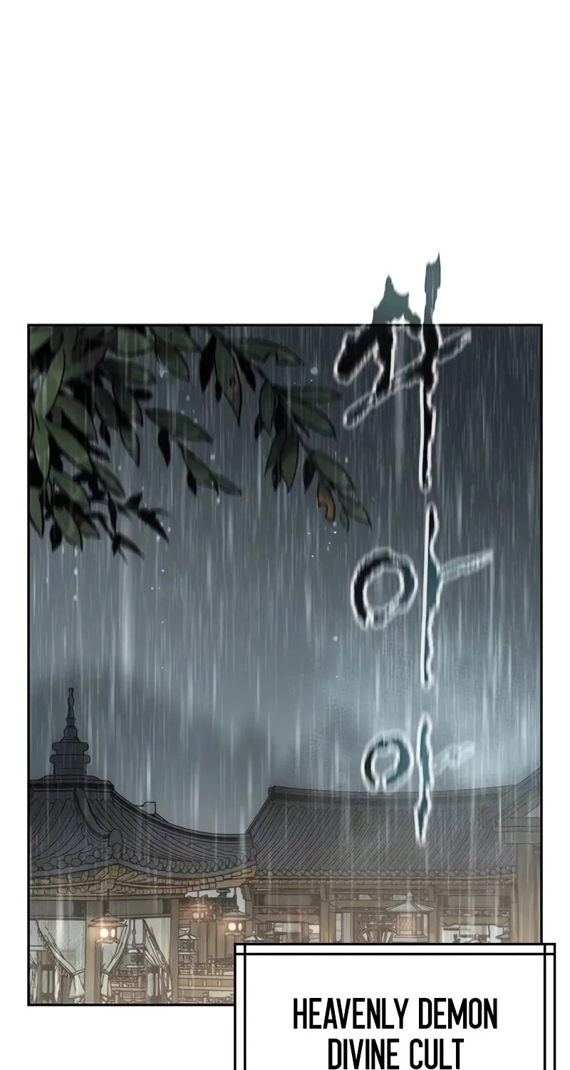Chronicles of the Demon Faction Chapter 68 page 51 - 
