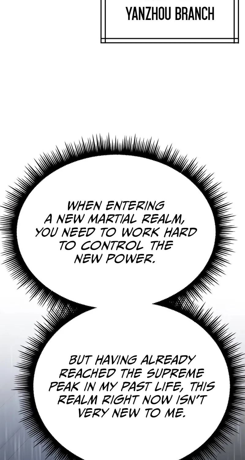 Chronicles of the Demon Faction Chapter 68 page 52 - 