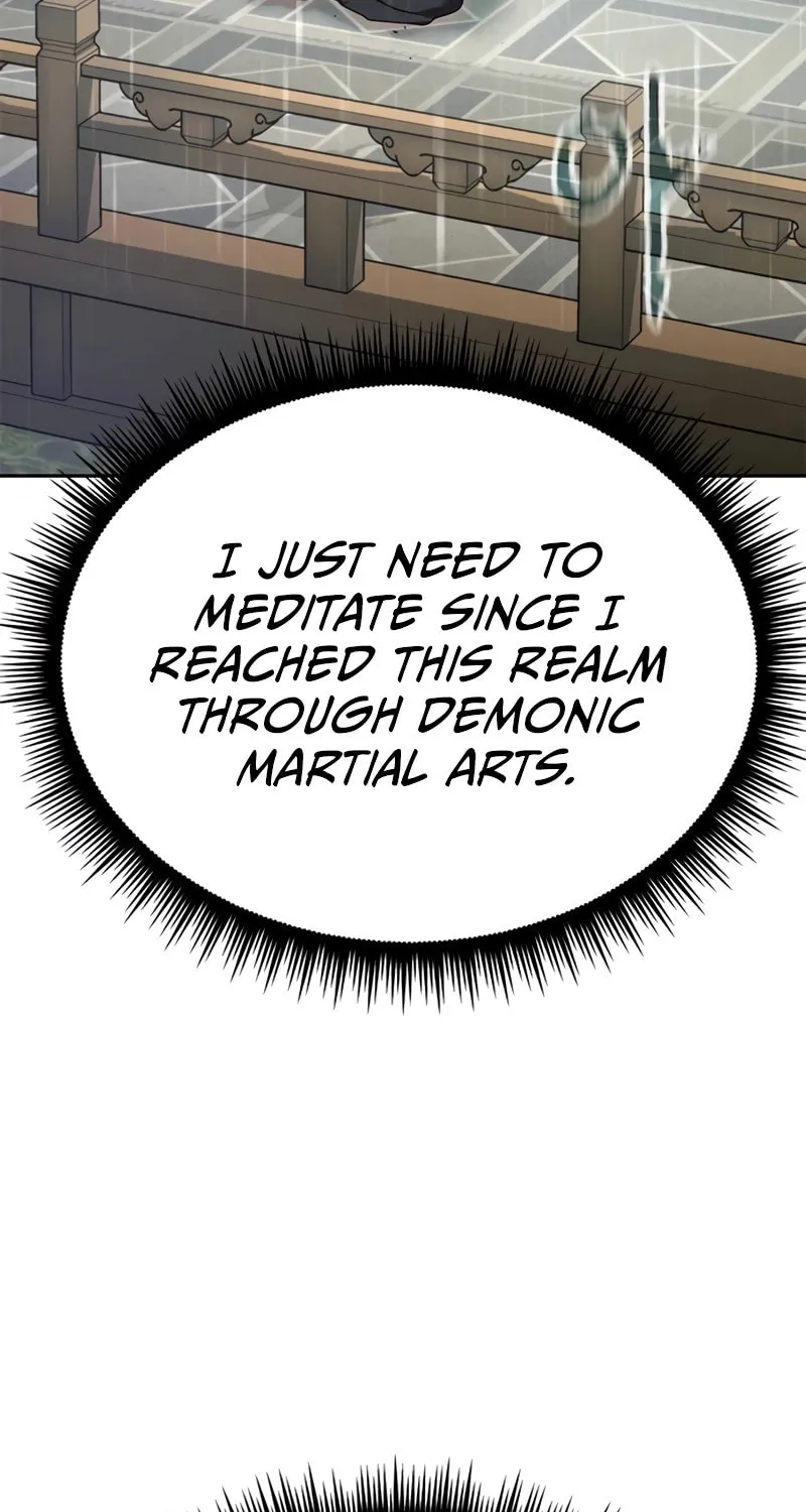 Chronicles of the Demon Faction Chapter 68 page 54 - 