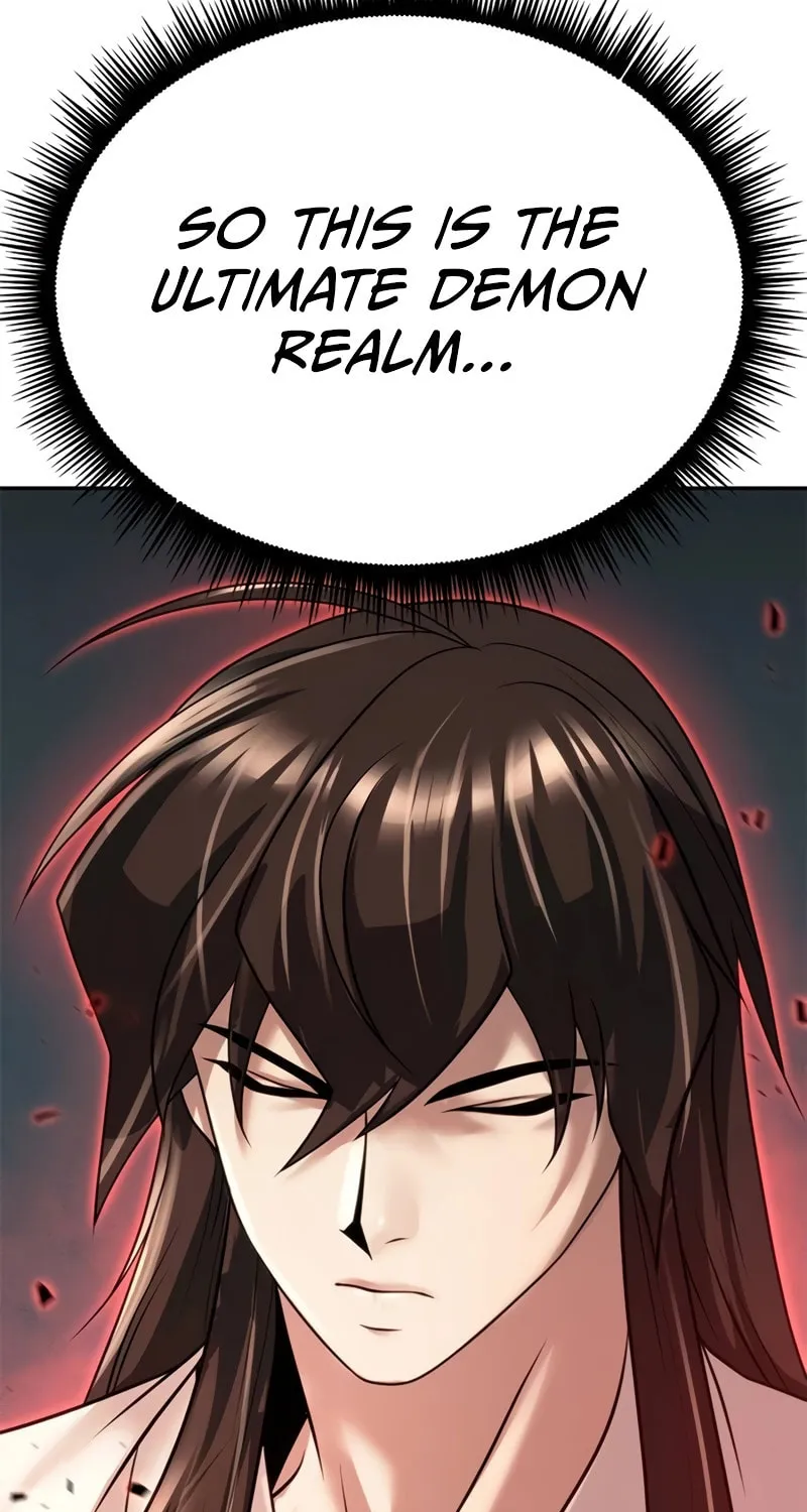 Chronicles of the Demon Faction Chapter 68 page 55 - 