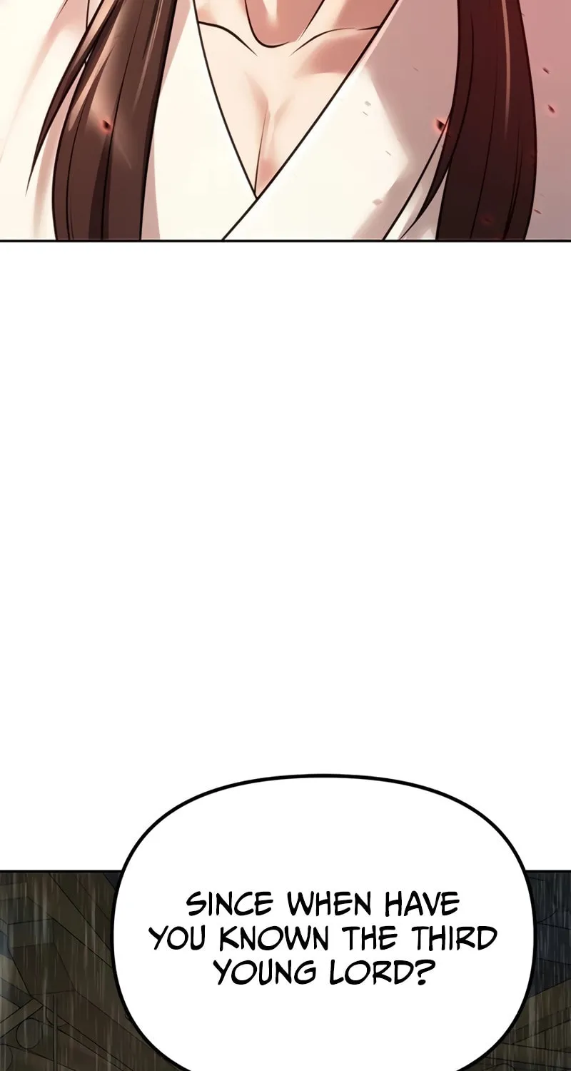 Chronicles of the Demon Faction Chapter 68 page 56 - 