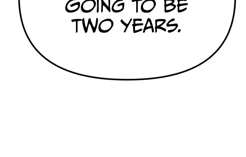 Chronicles of the Demon Faction Chapter 68 page 58 - 