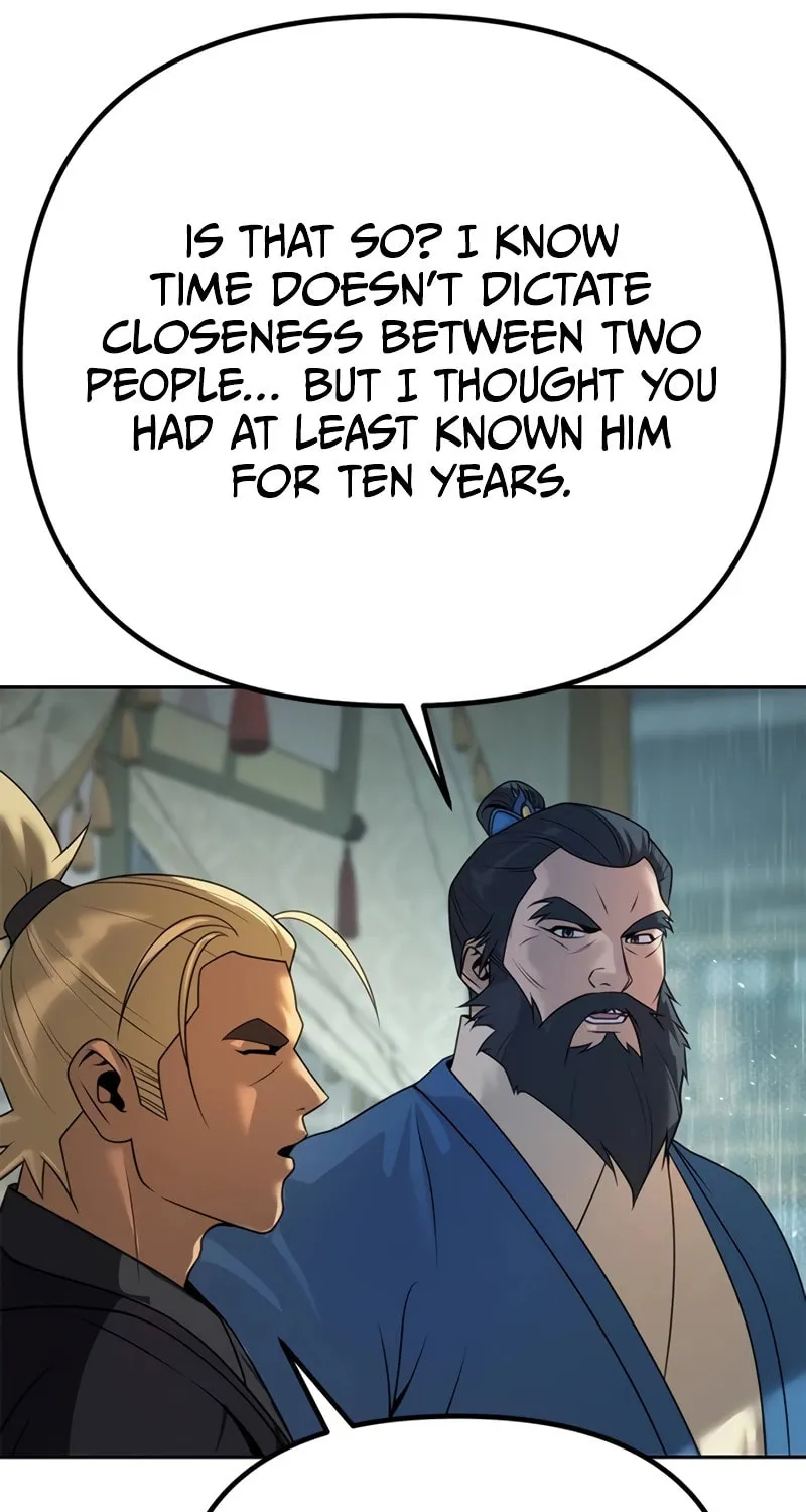 Chronicles of the Demon Faction Chapter 68 page 59 - 