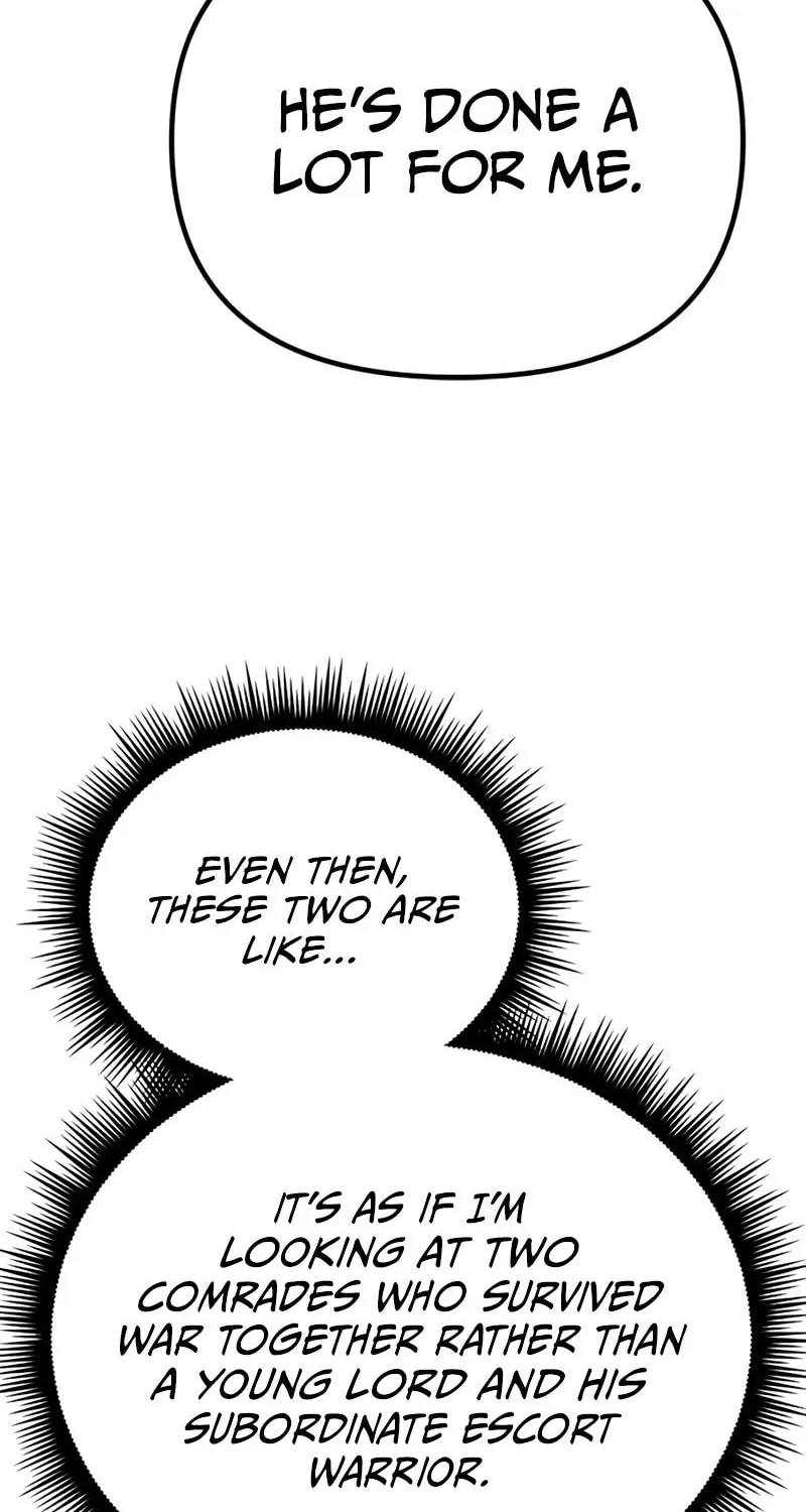 Chronicles of the Demon Faction Chapter 68 page 60 - 