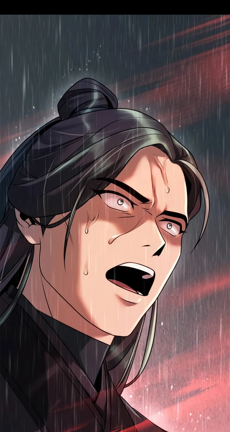 Chronicles of the Demon Faction Chapter 68 page 7 - 