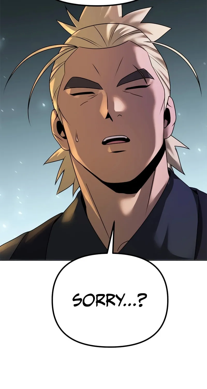 Chronicles of the Demon Faction Chapter 68 page 63 - 
