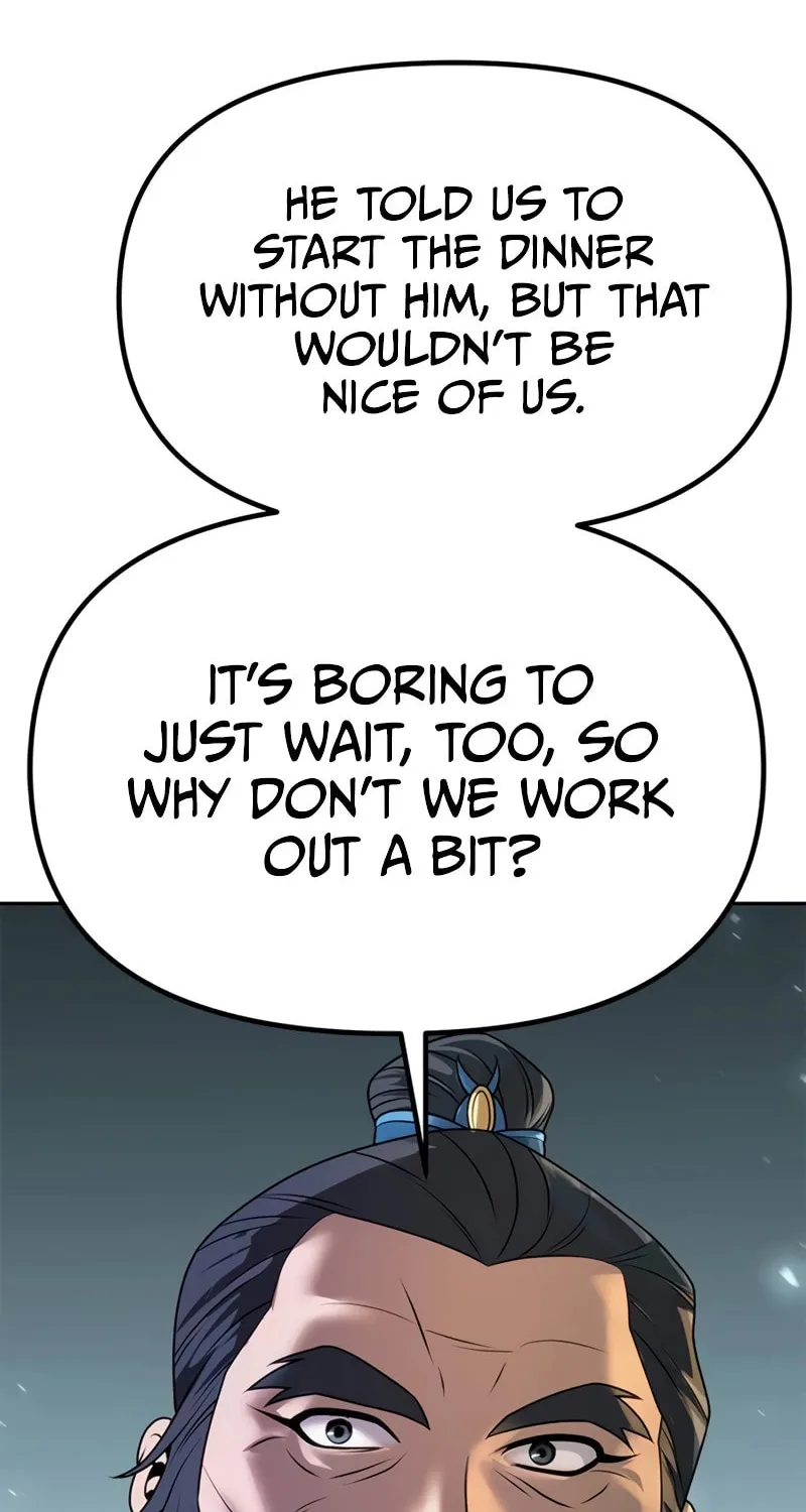 Chronicles of the Demon Faction Chapter 68 page 64 - 