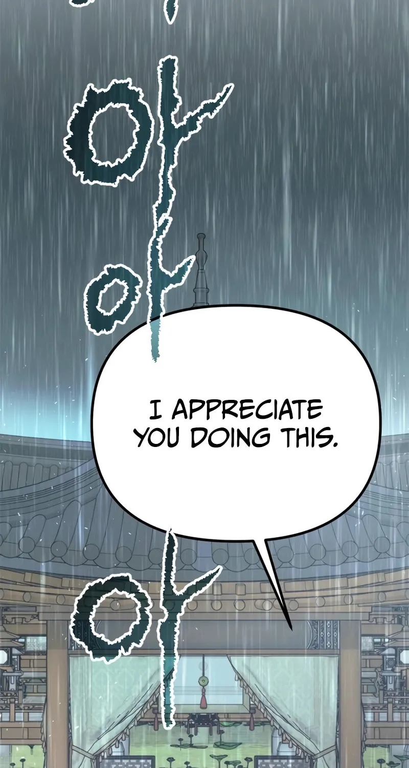 Chronicles of the Demon Faction Chapter 68 page 66 - 