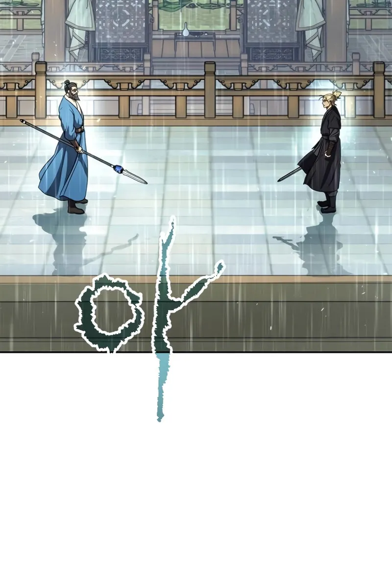 Chronicles of the Demon Faction Chapter 68 page 67 - 