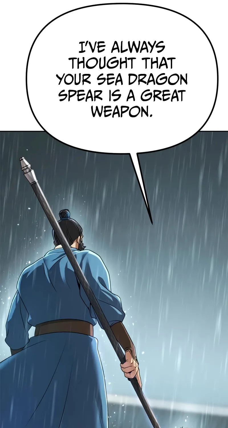 Chronicles of the Demon Faction Chapter 68 page 68 - 