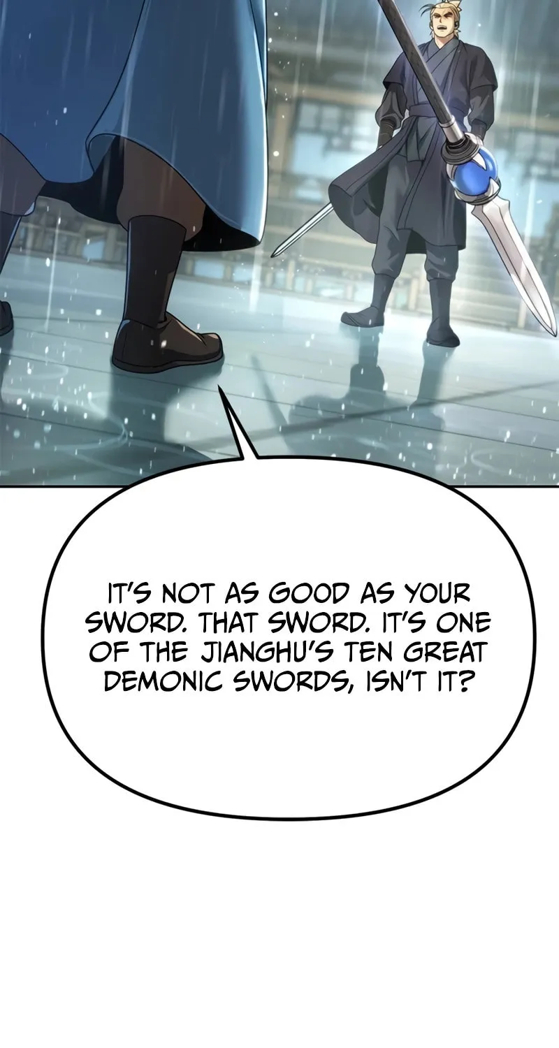 Chronicles of the Demon Faction Chapter 68 page 69 - 