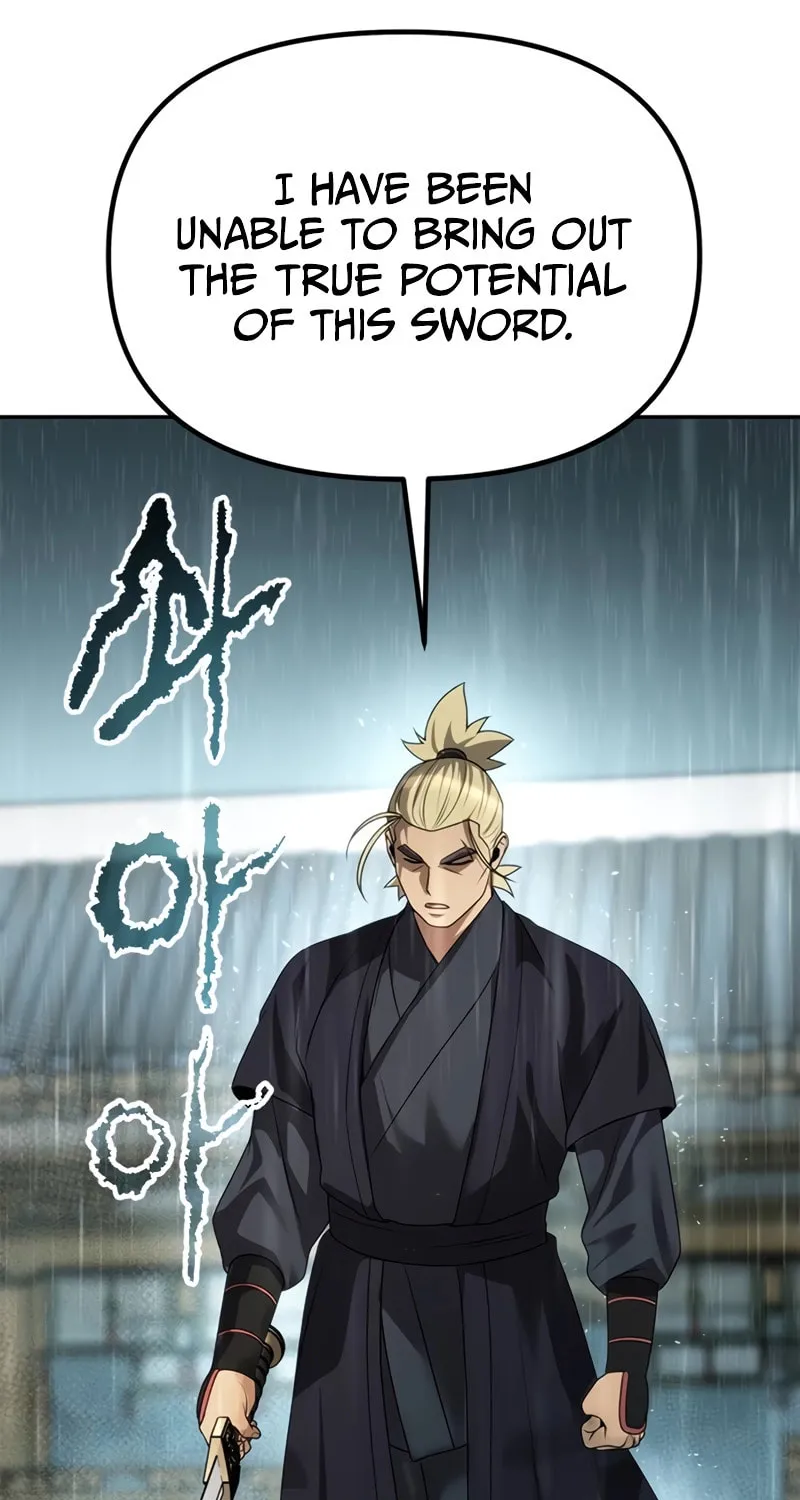 Chronicles of the Demon Faction Chapter 68 page 70 - 