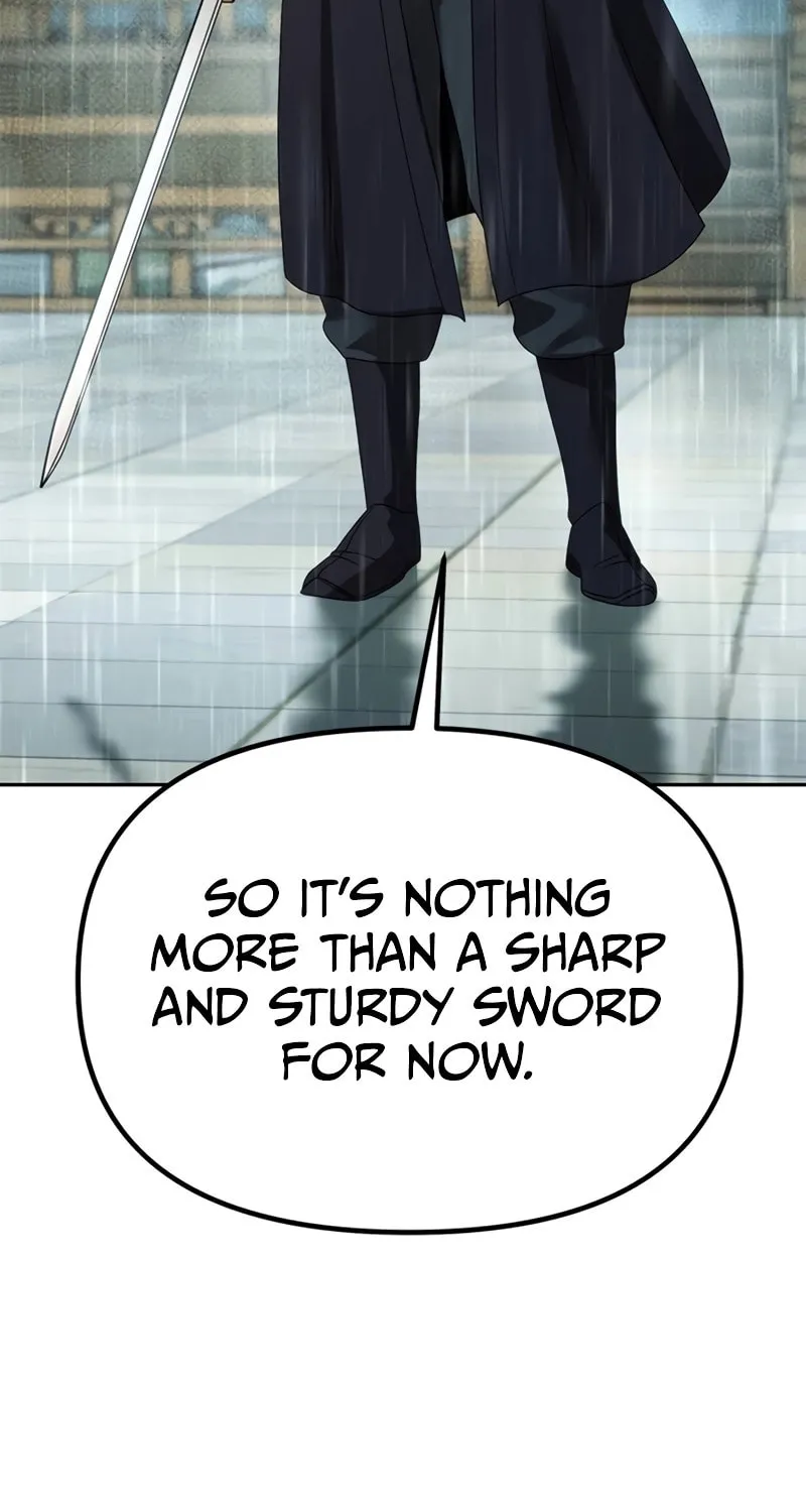 Chronicles of the Demon Faction Chapter 68 page 71 - 