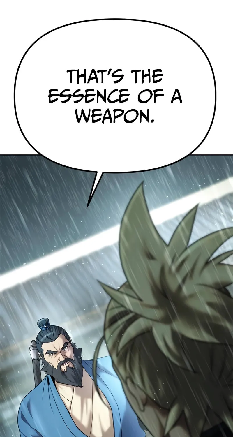 Chronicles of the Demon Faction Chapter 68 page 72 - 