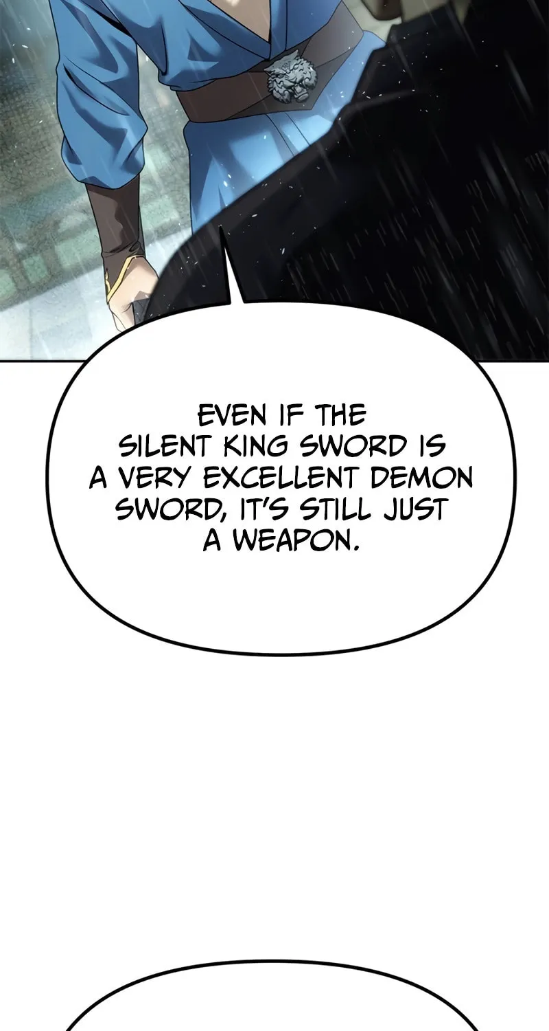 Chronicles of the Demon Faction Chapter 68 page 73 - 