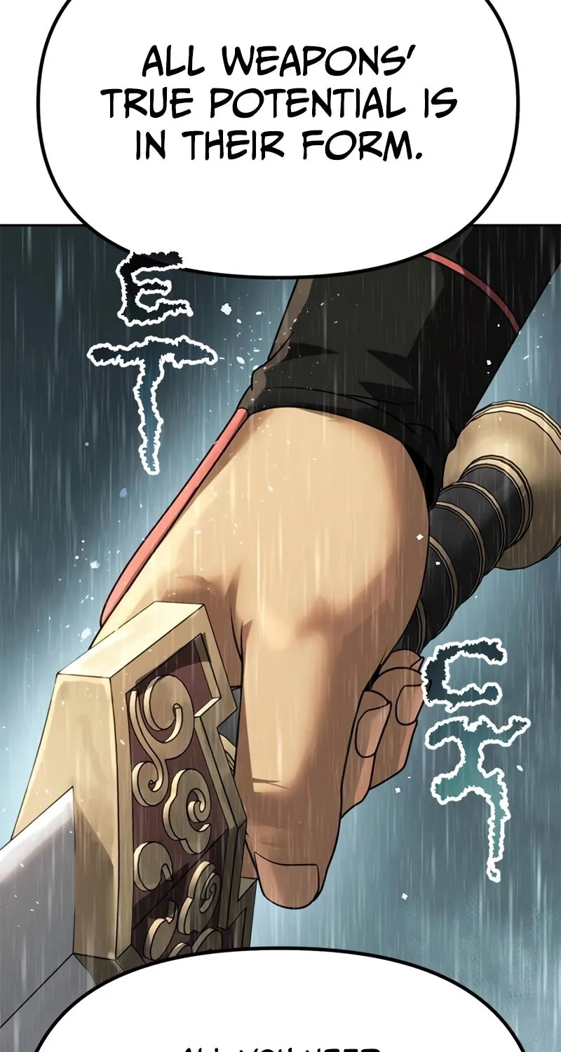 Chronicles of the Demon Faction Chapter 68 page 74 - 
