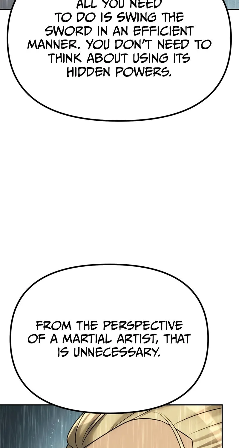 Chronicles of the Demon Faction Chapter 68 page 75 - 