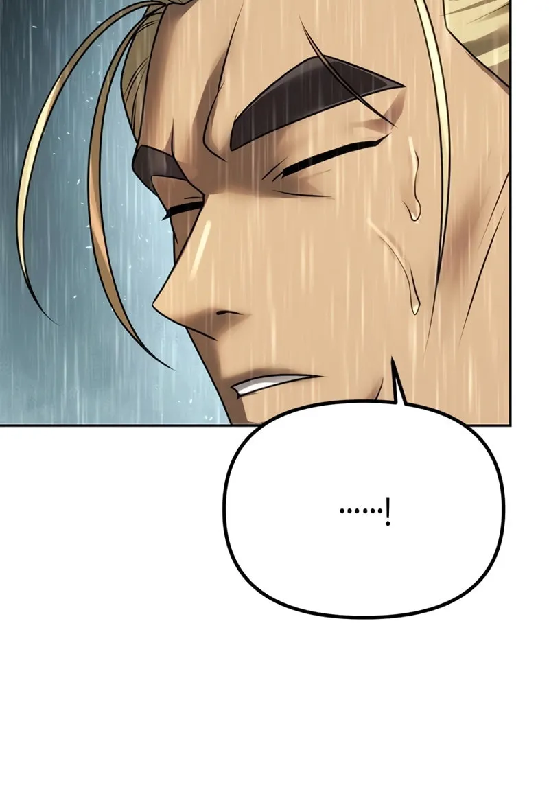 Chronicles of the Demon Faction Chapter 68 page 76 - 
