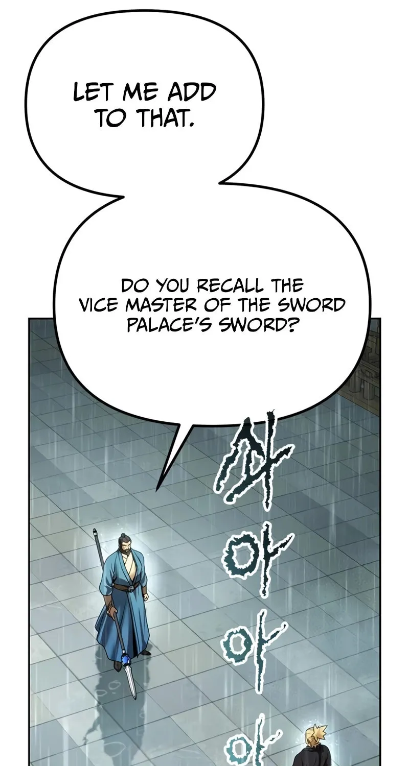 Chronicles of the Demon Faction Chapter 68 page 77 - 