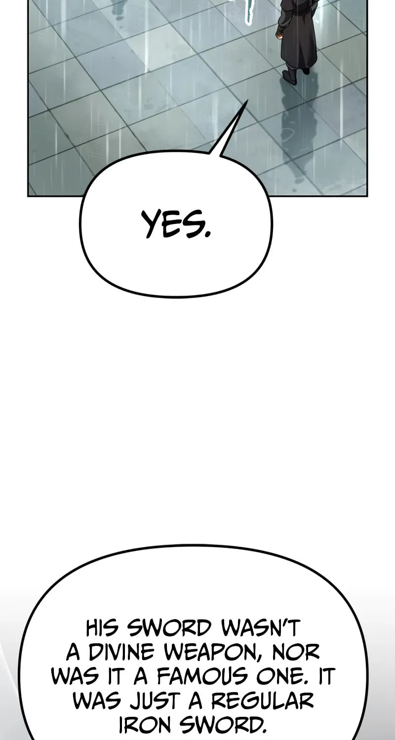 Chronicles of the Demon Faction Chapter 68 page 78 - 