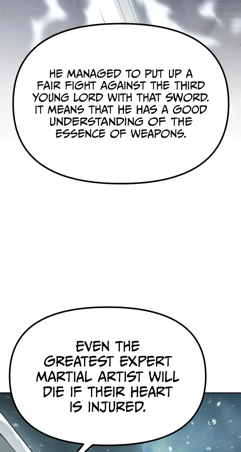 Chronicles of the Demon Faction Chapter 68 page 80 - 