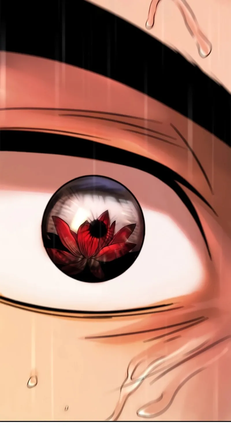 Chronicles of the Demon Faction Chapter 68 page 9 - 