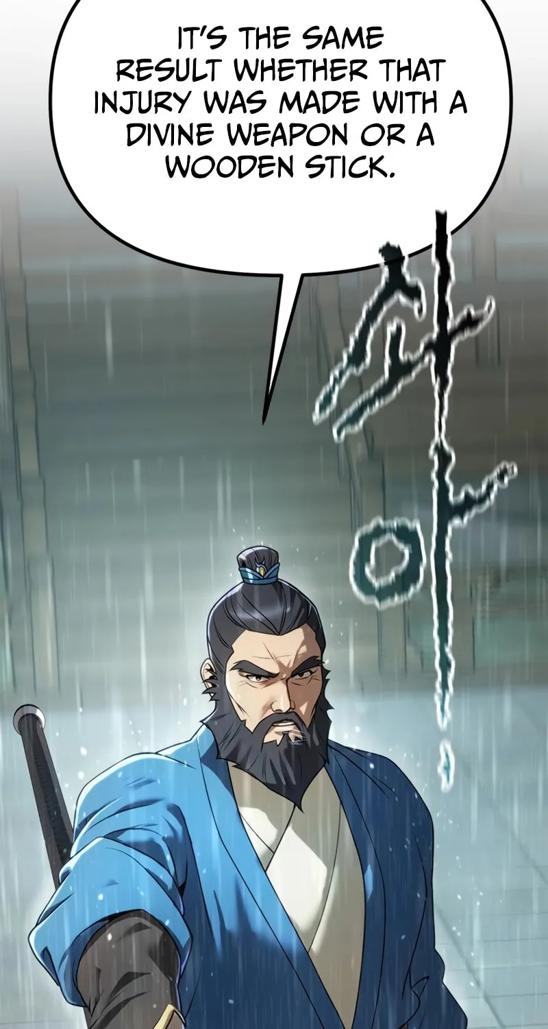 Chronicles of the Demon Faction Chapter 68 page 82 - 