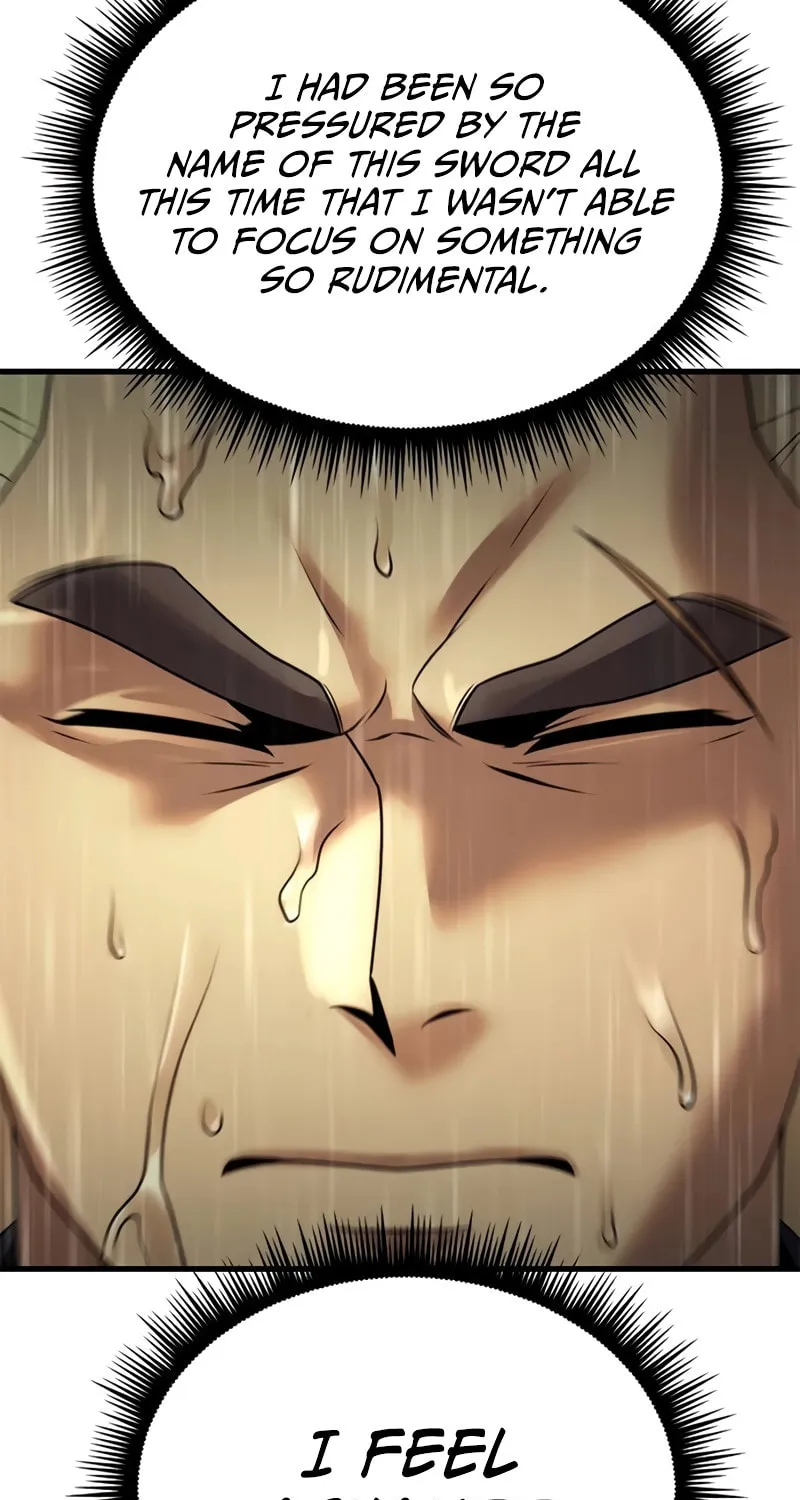 Chronicles of the Demon Faction Chapter 68 page 85 - 