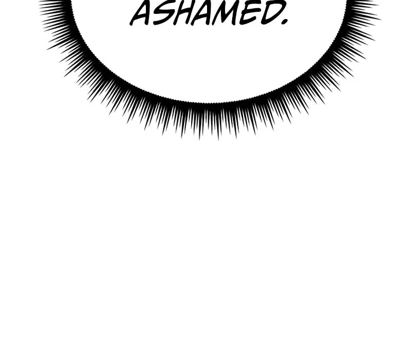 Chronicles of the Demon Faction Chapter 68 page 86 - 