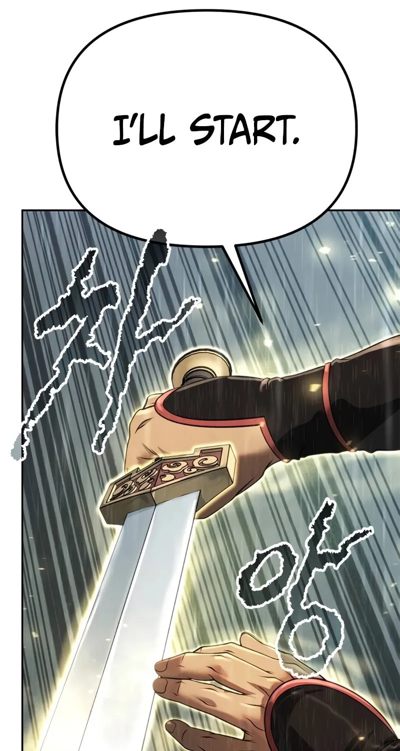 Chronicles of the Demon Faction Chapter 68 page 87 - 