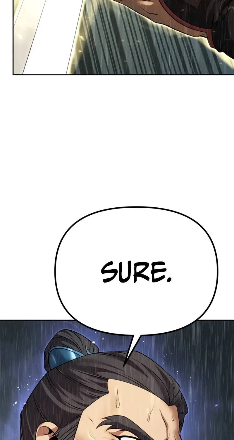 Chronicles of the Demon Faction Chapter 68 page 88 - 