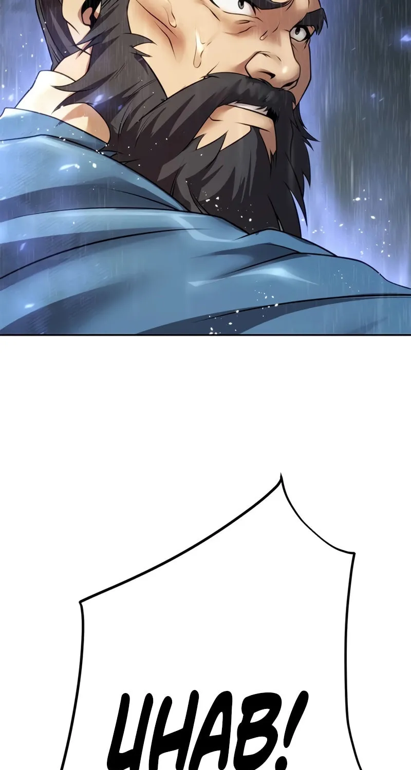 Chronicles of the Demon Faction Chapter 68 page 89 - 