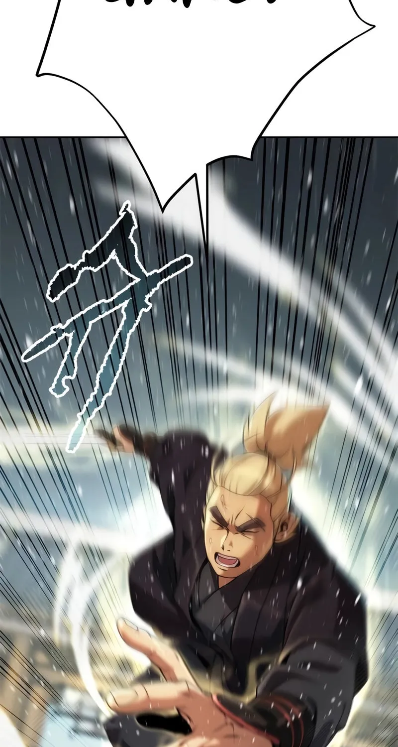 Chronicles of the Demon Faction Chapter 68 page 90 - 