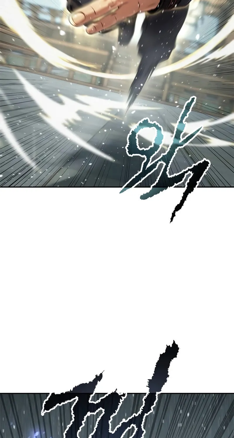 Chronicles of the Demon Faction Chapter 68 page 91 - 