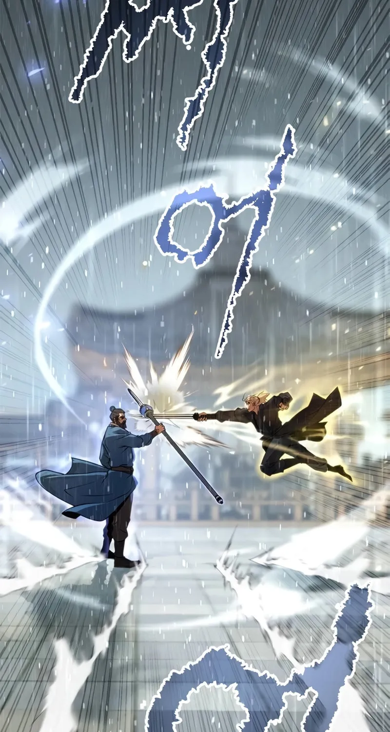 Chronicles of the Demon Faction Chapter 68 page 92 - 